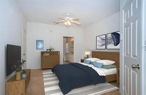 4305 Bayside Village Drive Tampa FL 33615