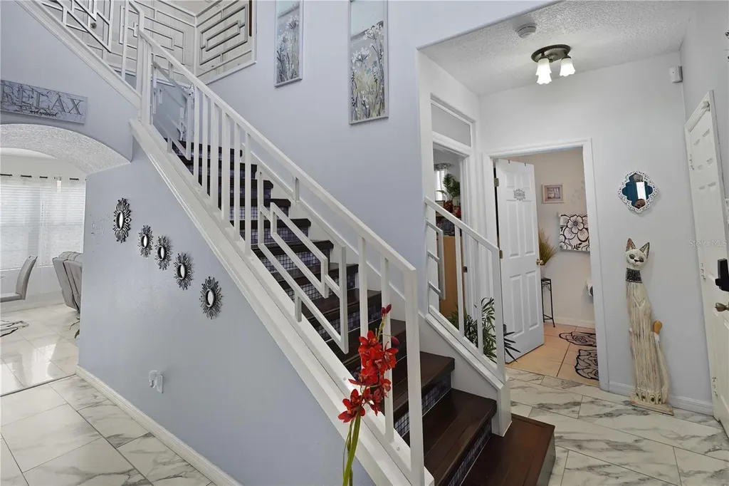 4962 Sweet Cedar Circle Orlando FL 32829