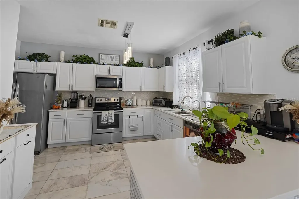 4962 Sweet Cedar Circle Orlando FL 32829