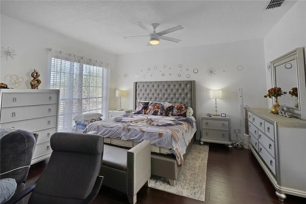 4962 Sweet Cedar Circle Orlando FL 32829