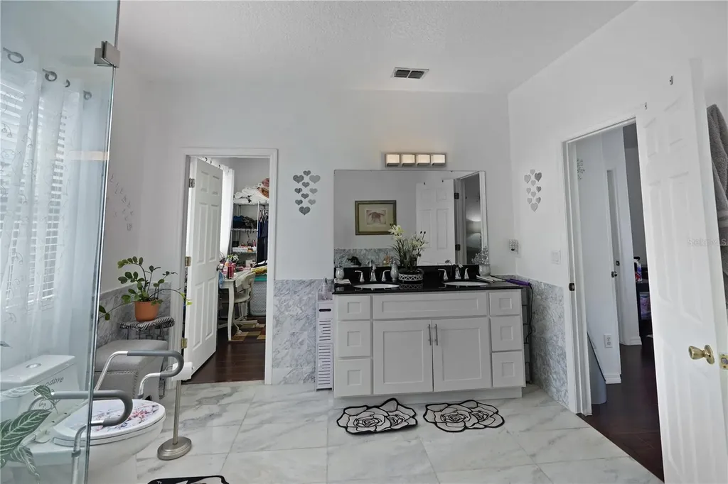 4962 Sweet Cedar Circle Orlando FL 32829