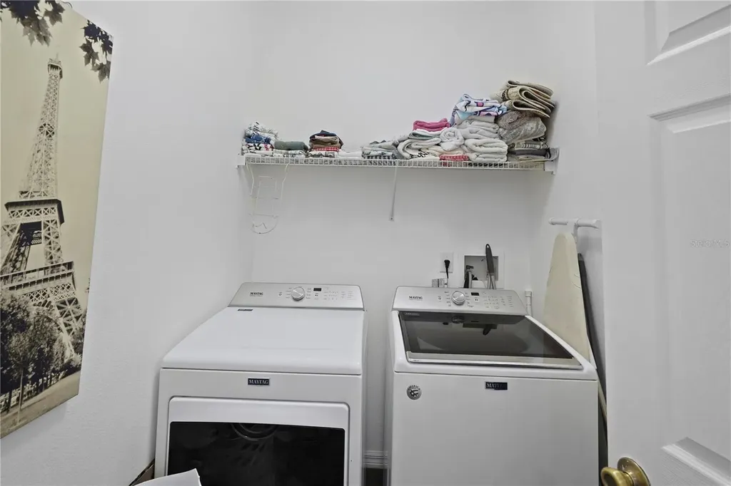 4962 Sweet Cedar Circle Orlando FL 32829