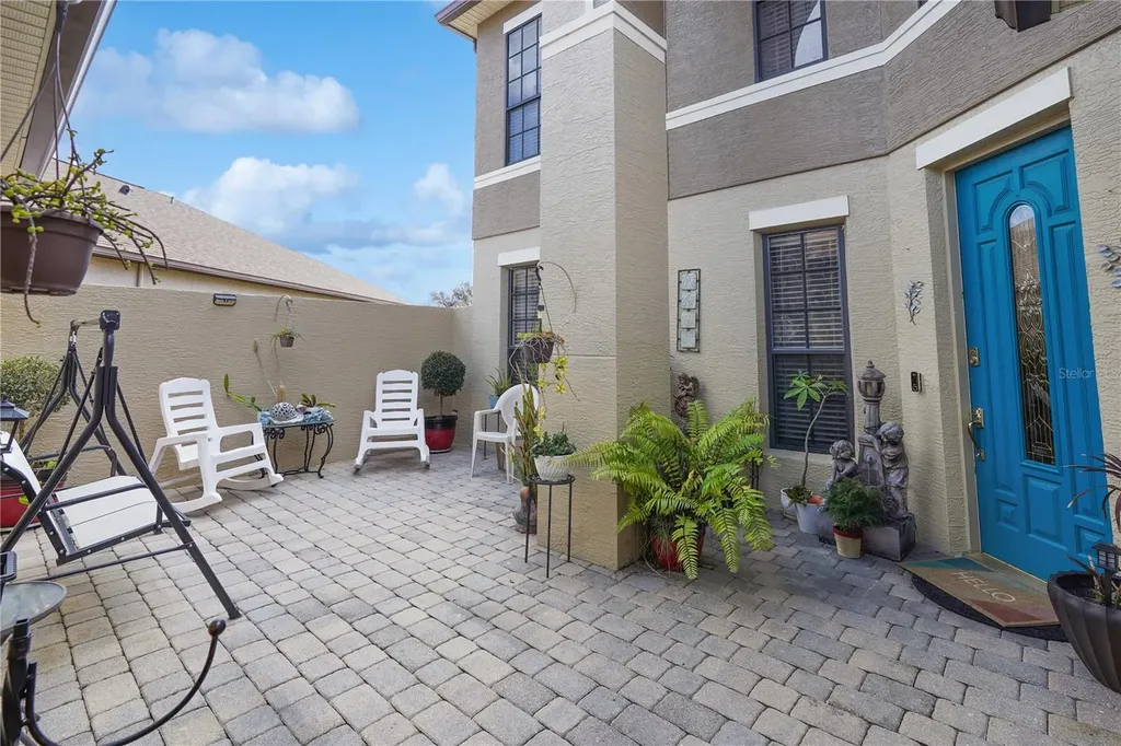 4962 Sweet Cedar Circle Orlando FL 32829