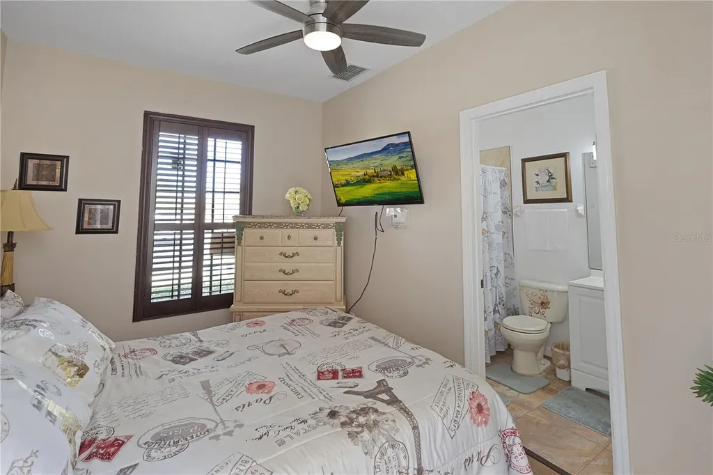 4962 Sweet Cedar Circle Orlando FL 32829