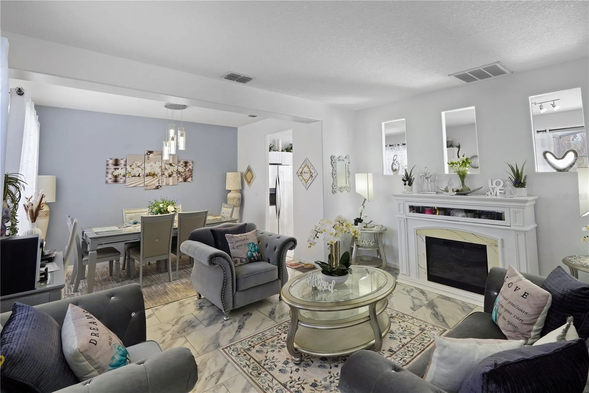 4962 Sweet Cedar Circle Orlando FL 32829