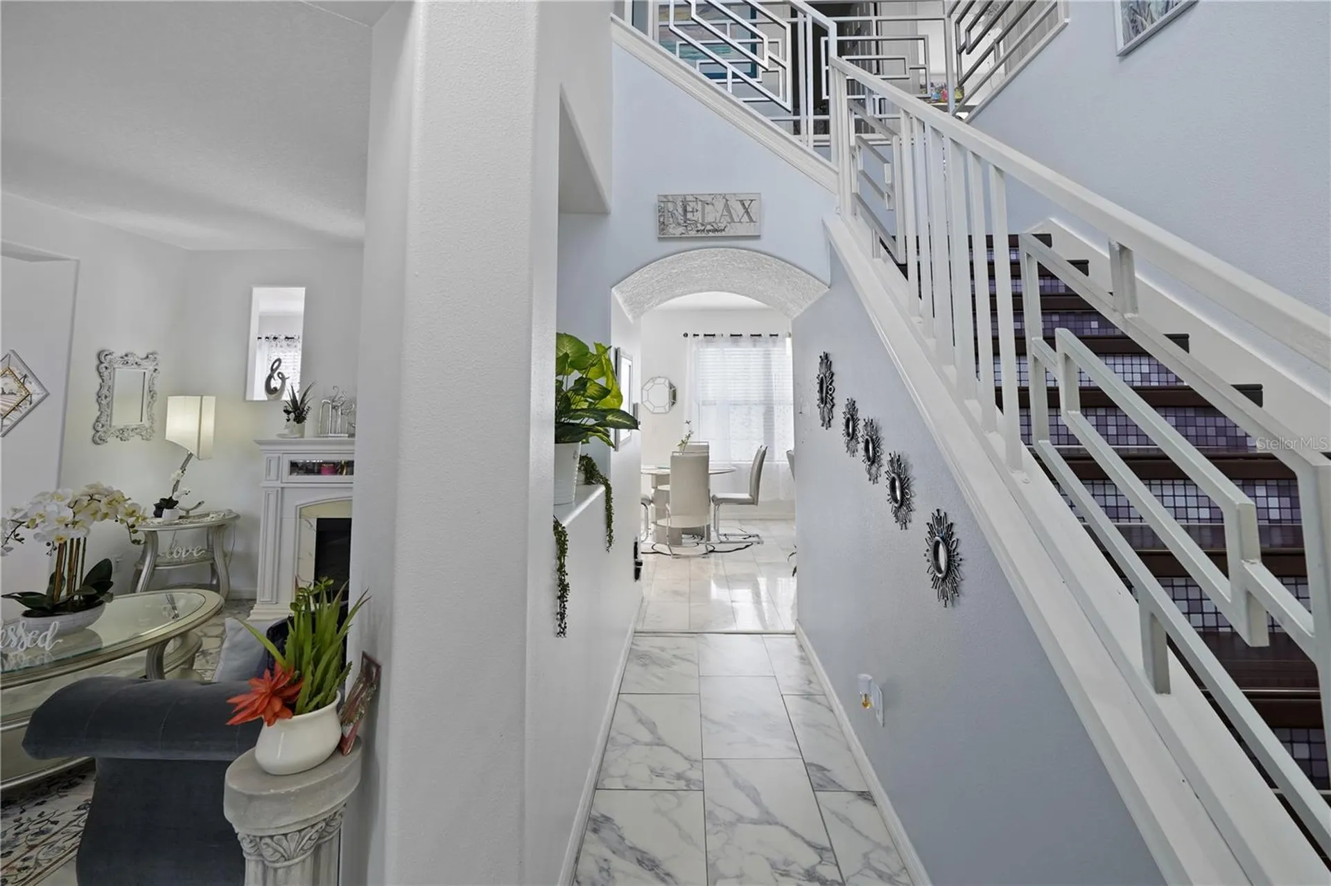4962 Sweet Cedar Circle Orlando FL 32829
