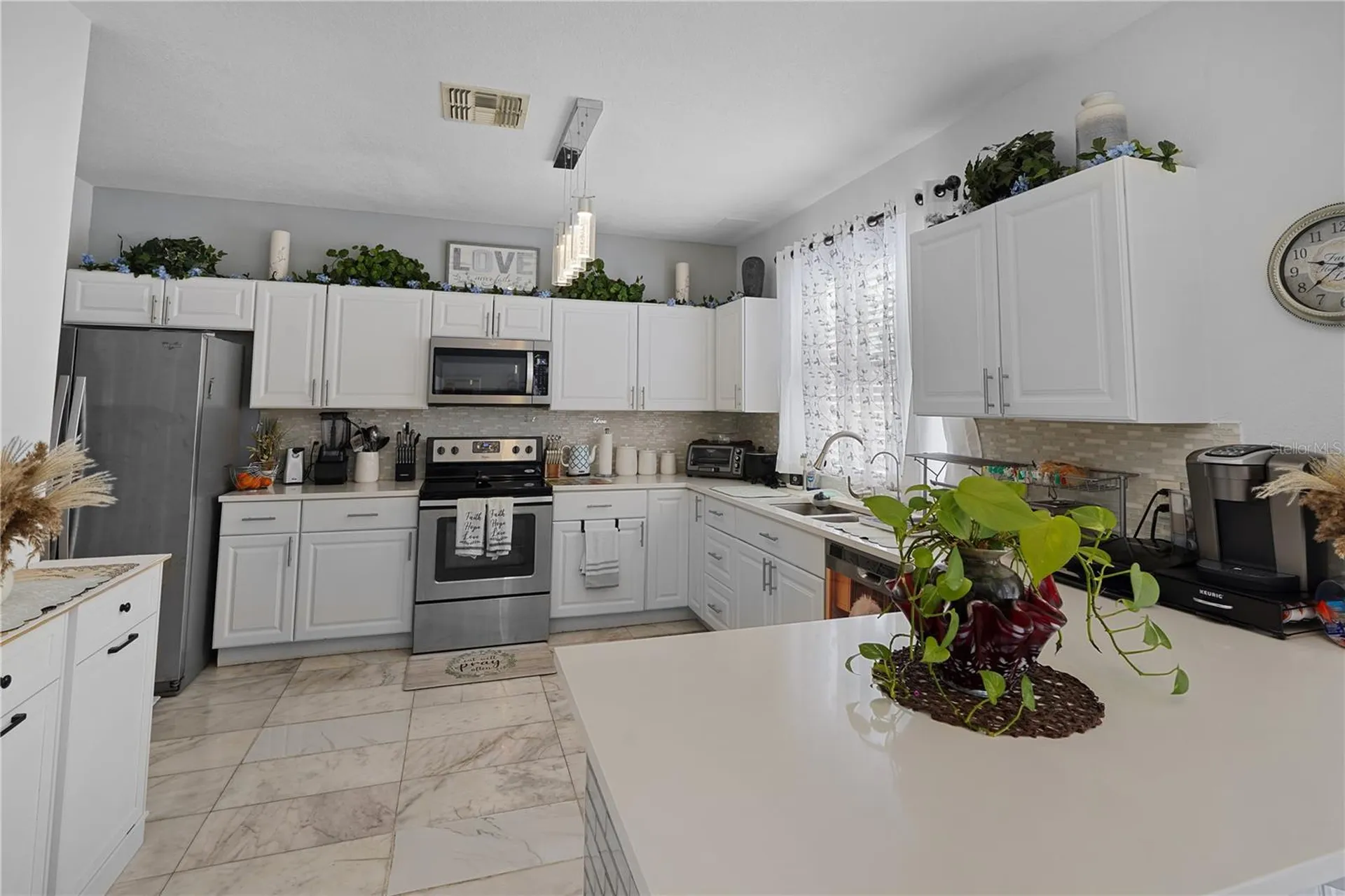 4962 Sweet Cedar Circle Orlando FL 32829