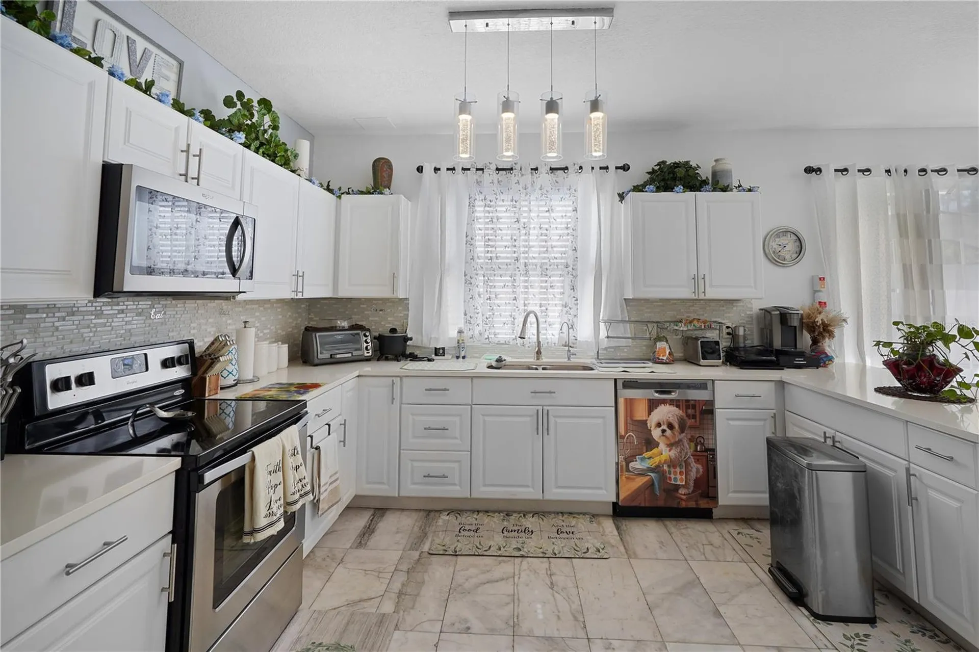 4962 Sweet Cedar Circle Orlando FL 32829