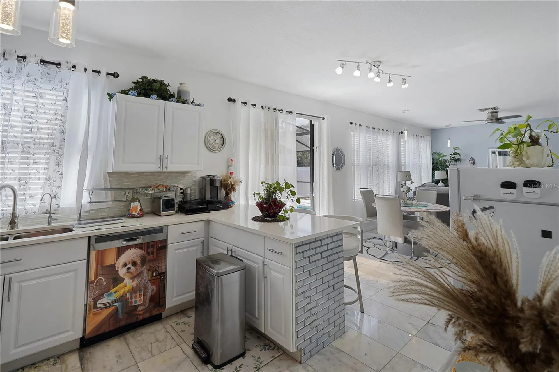 4962 Sweet Cedar Circle Orlando FL 32829