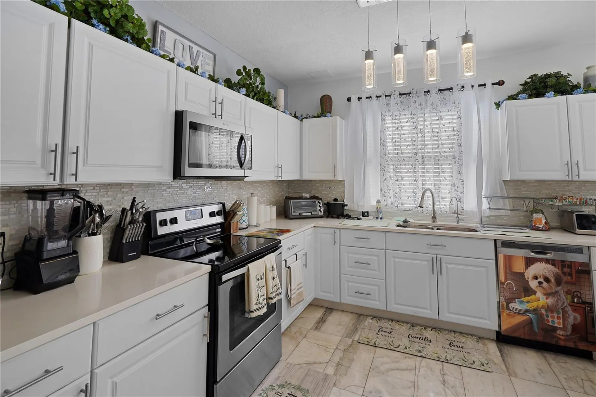 4962 Sweet Cedar Circle Orlando FL 32829