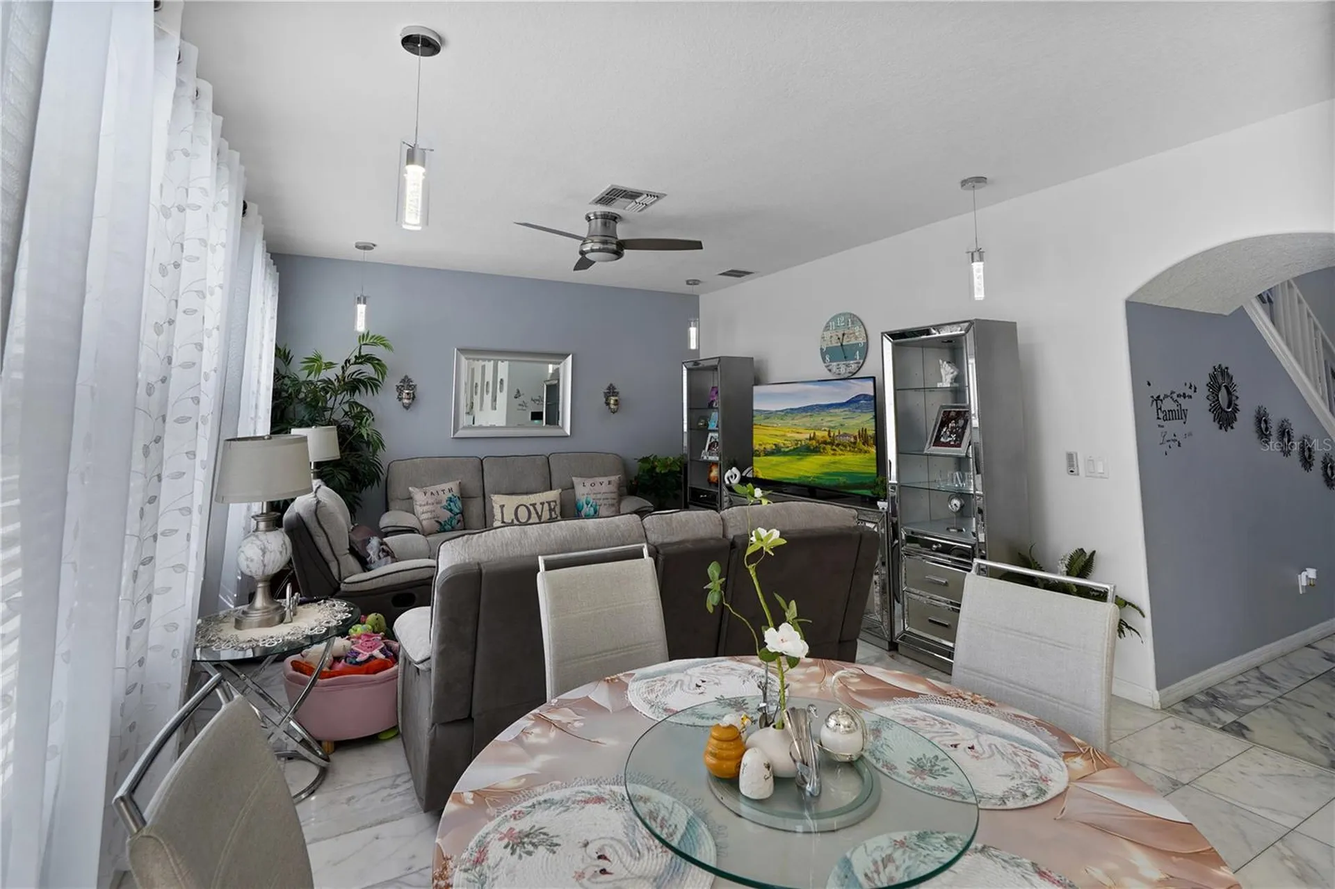 4962 Sweet Cedar Circle Orlando FL 32829
