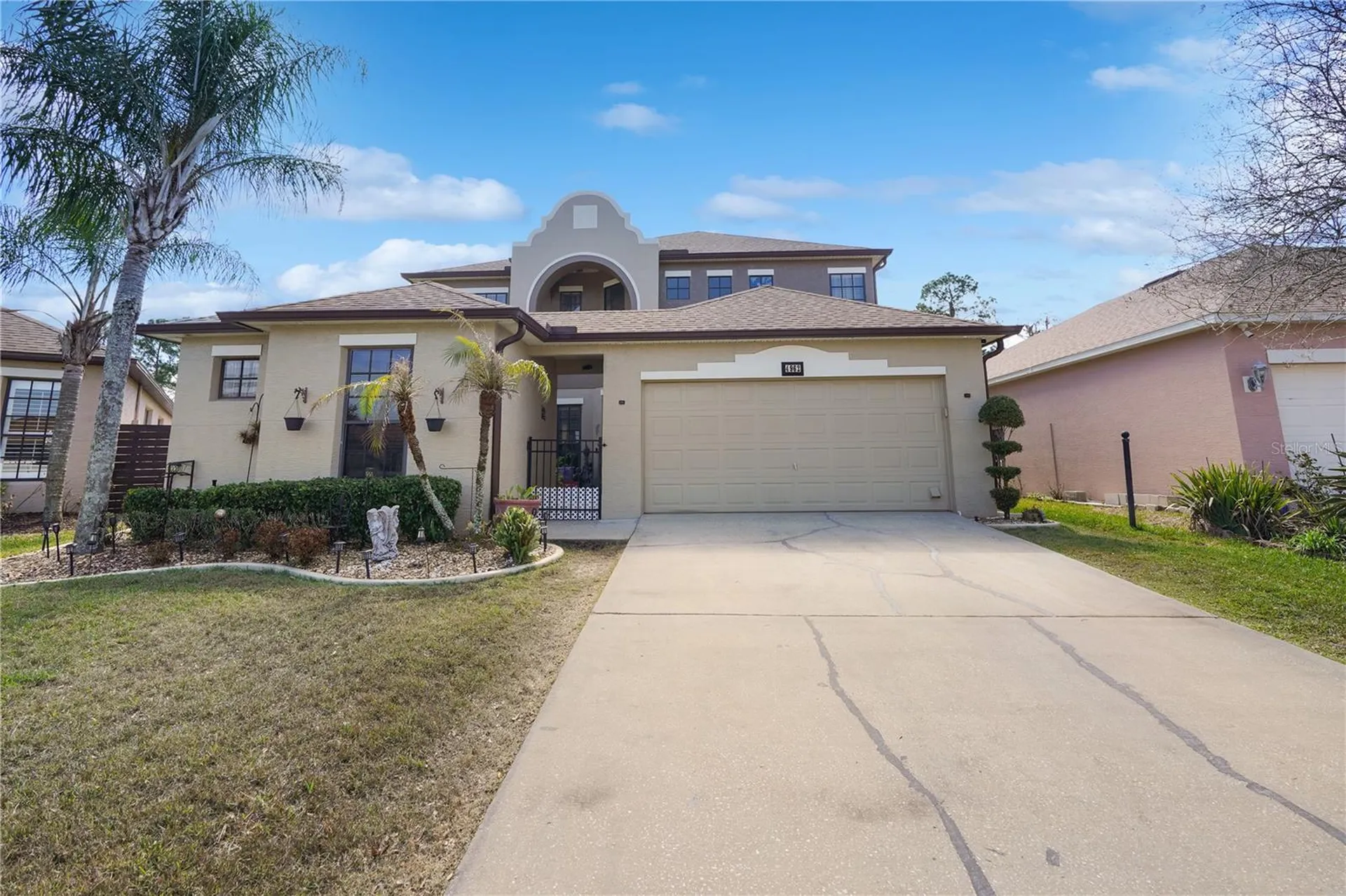 4962 Sweet Cedar Circle Orlando FL 32829