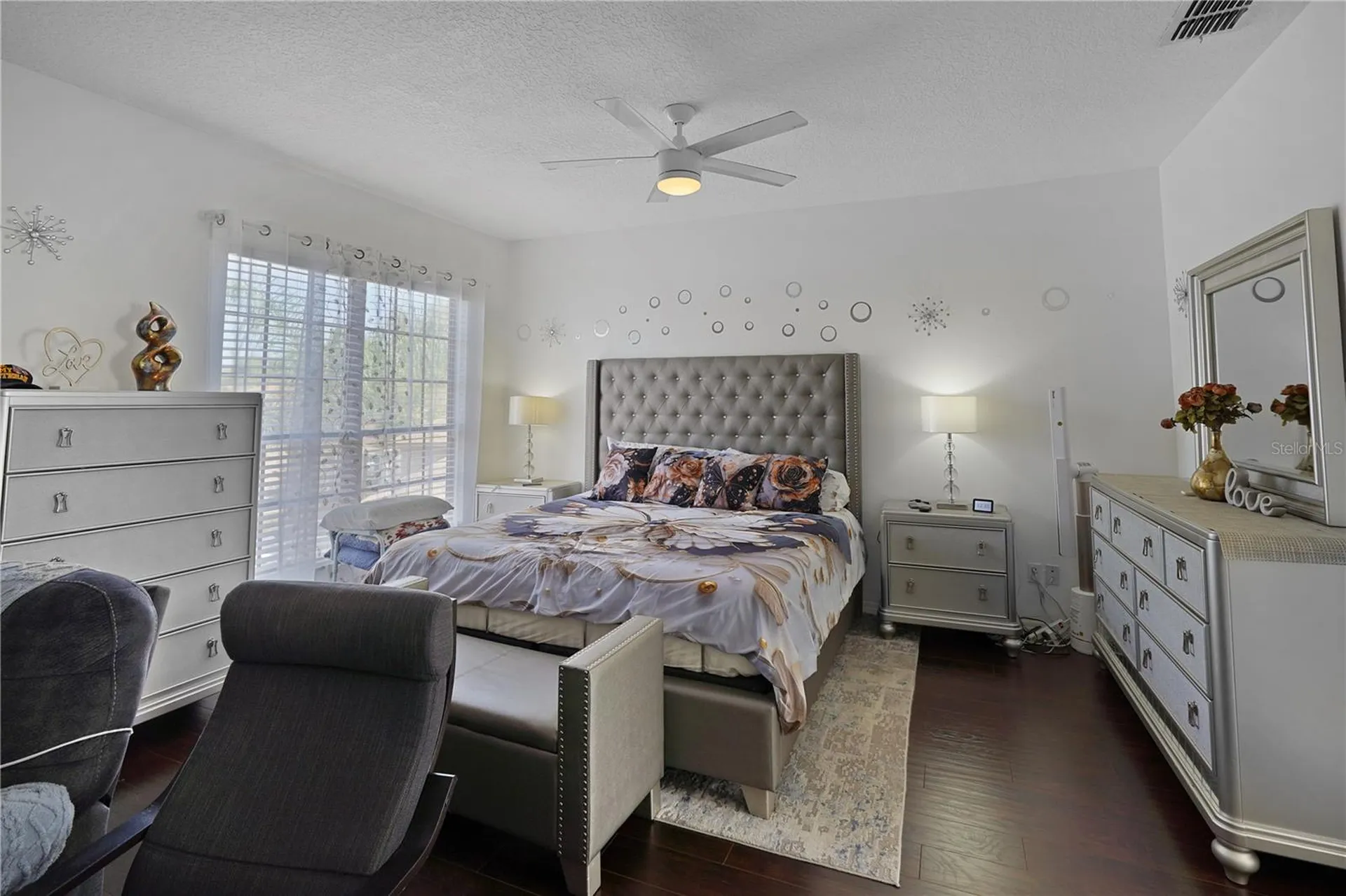4962 Sweet Cedar Circle Orlando FL 32829