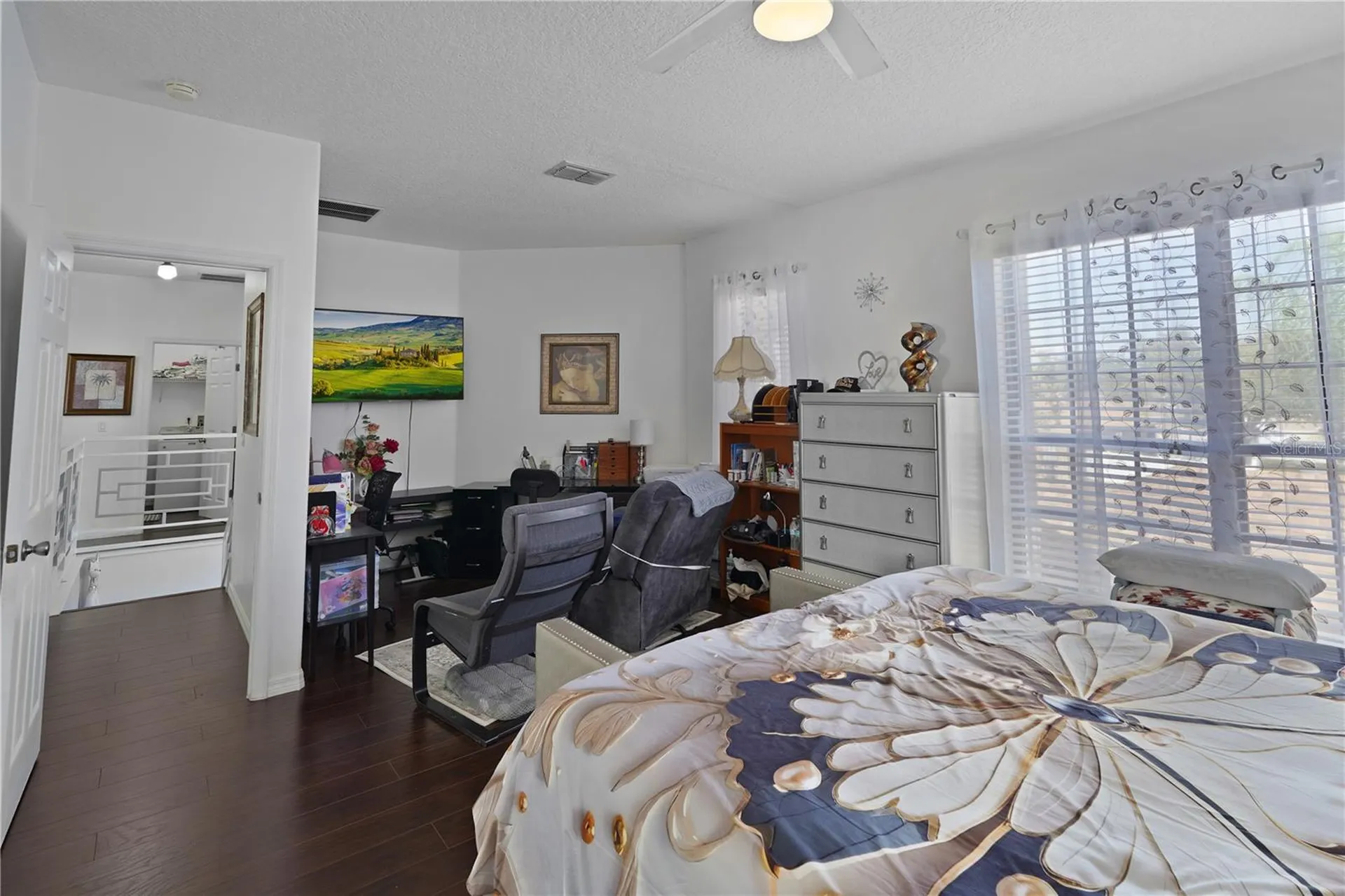 4962 Sweet Cedar Circle Orlando FL 32829