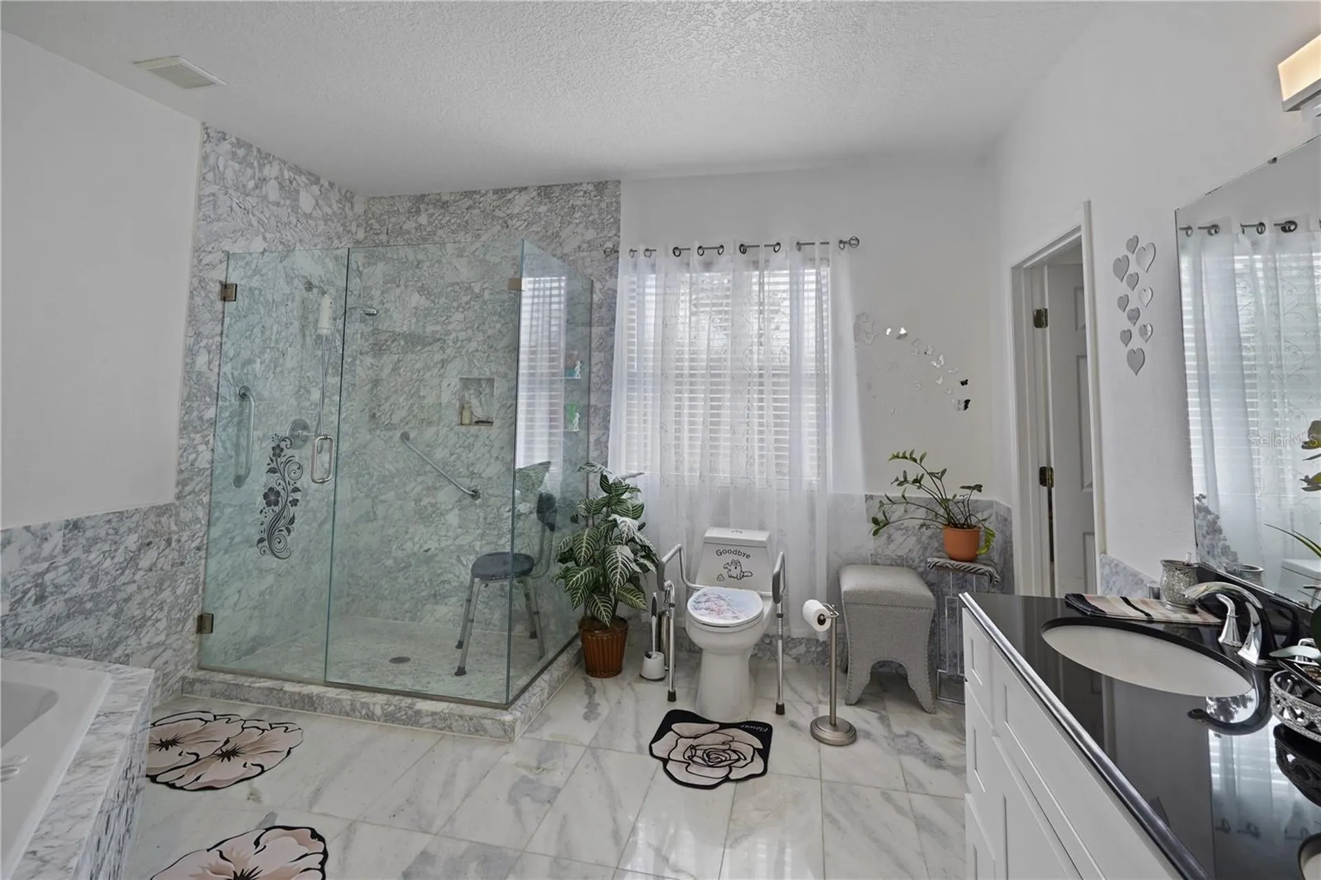 4962 Sweet Cedar Circle Orlando FL 32829