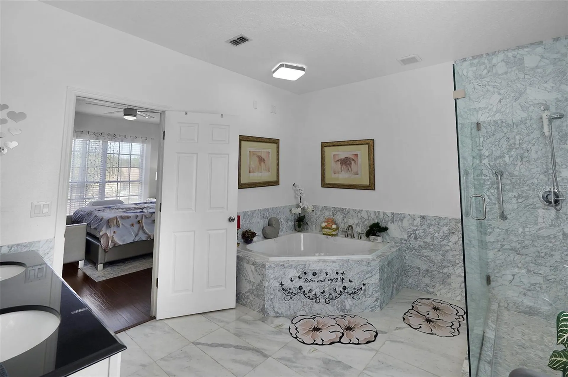 4962 Sweet Cedar Circle Orlando FL 32829