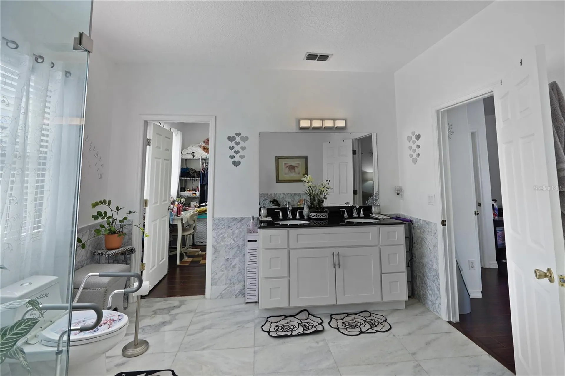 4962 Sweet Cedar Circle Orlando FL 32829