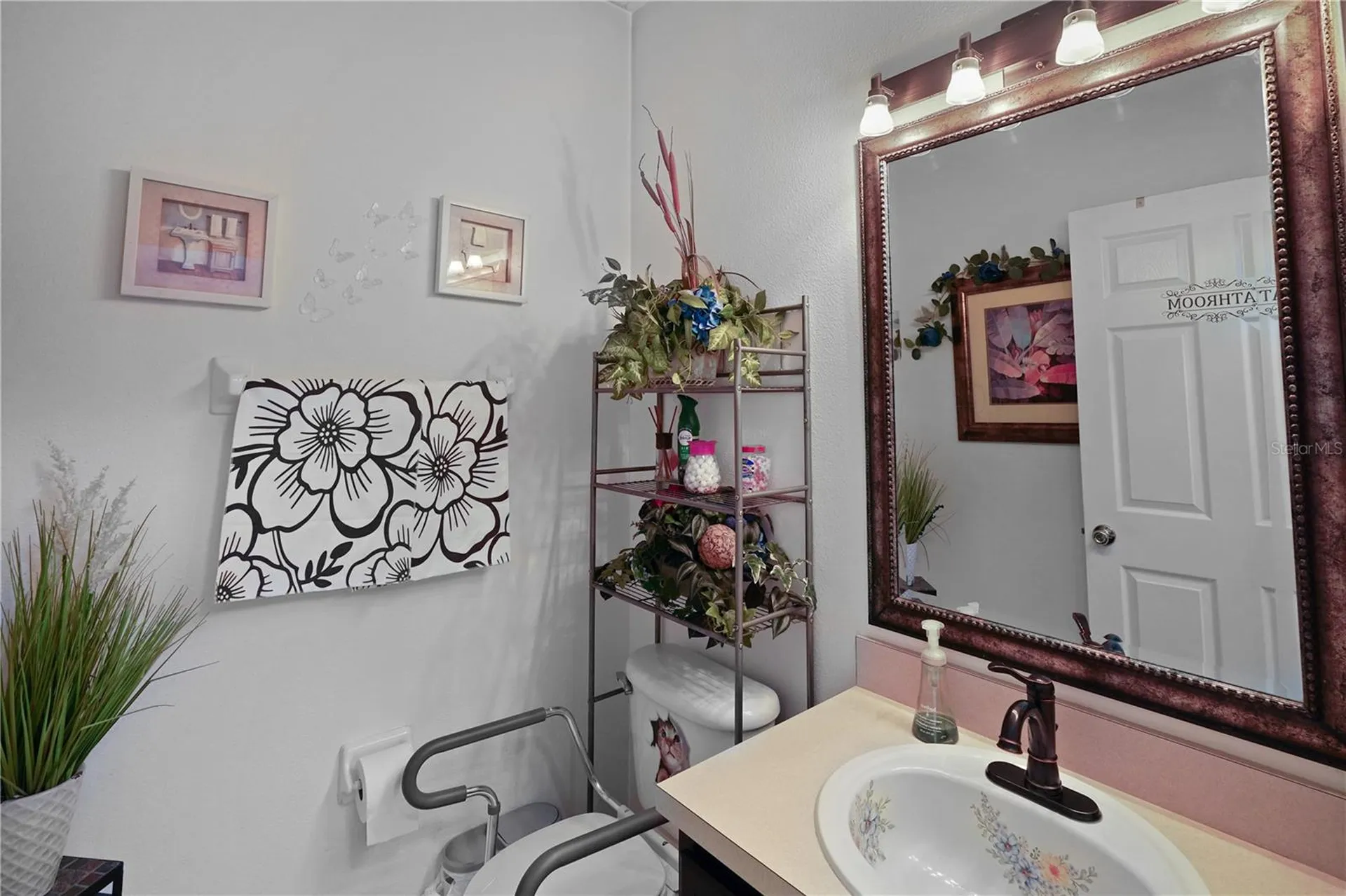 4962 Sweet Cedar Circle Orlando FL 32829