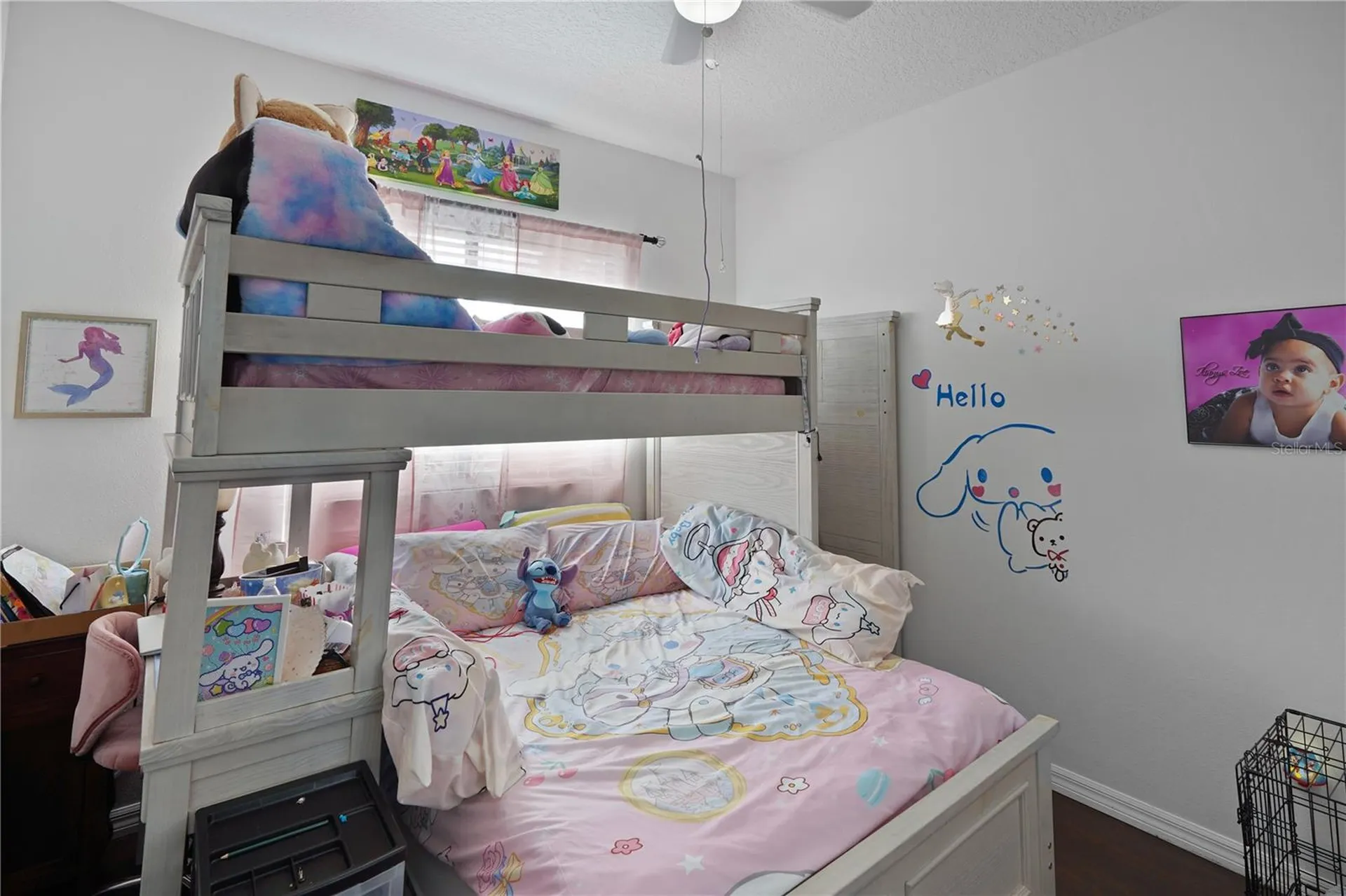 4962 Sweet Cedar Circle Orlando FL 32829
