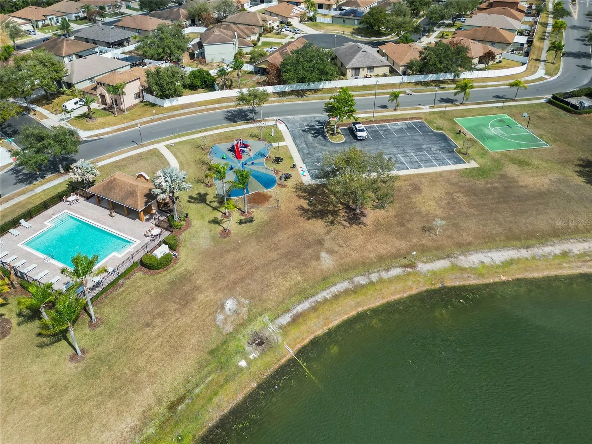 4962 Sweet Cedar Circle Orlando FL 32829
