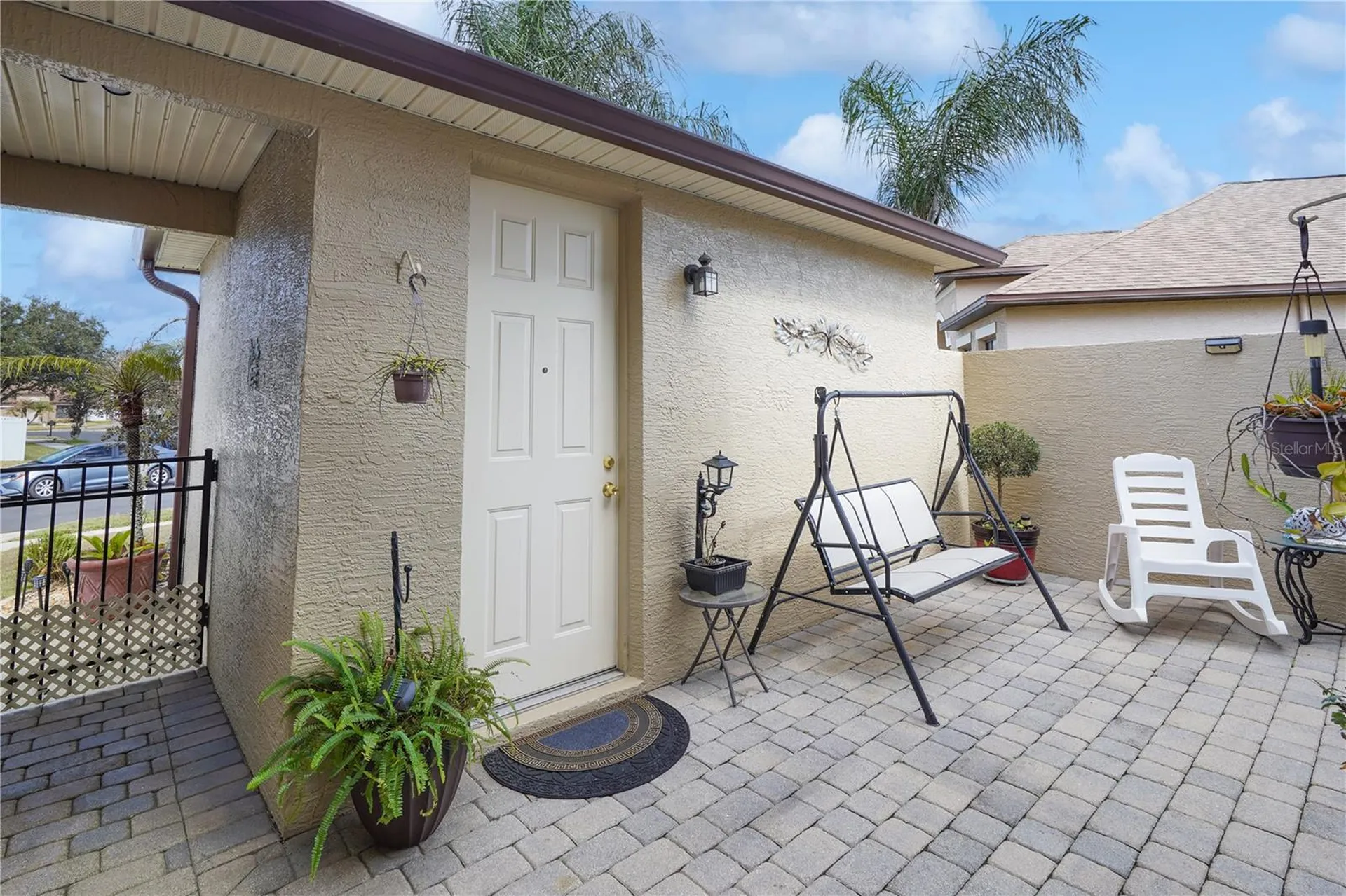 4962 Sweet Cedar Circle Orlando FL 32829