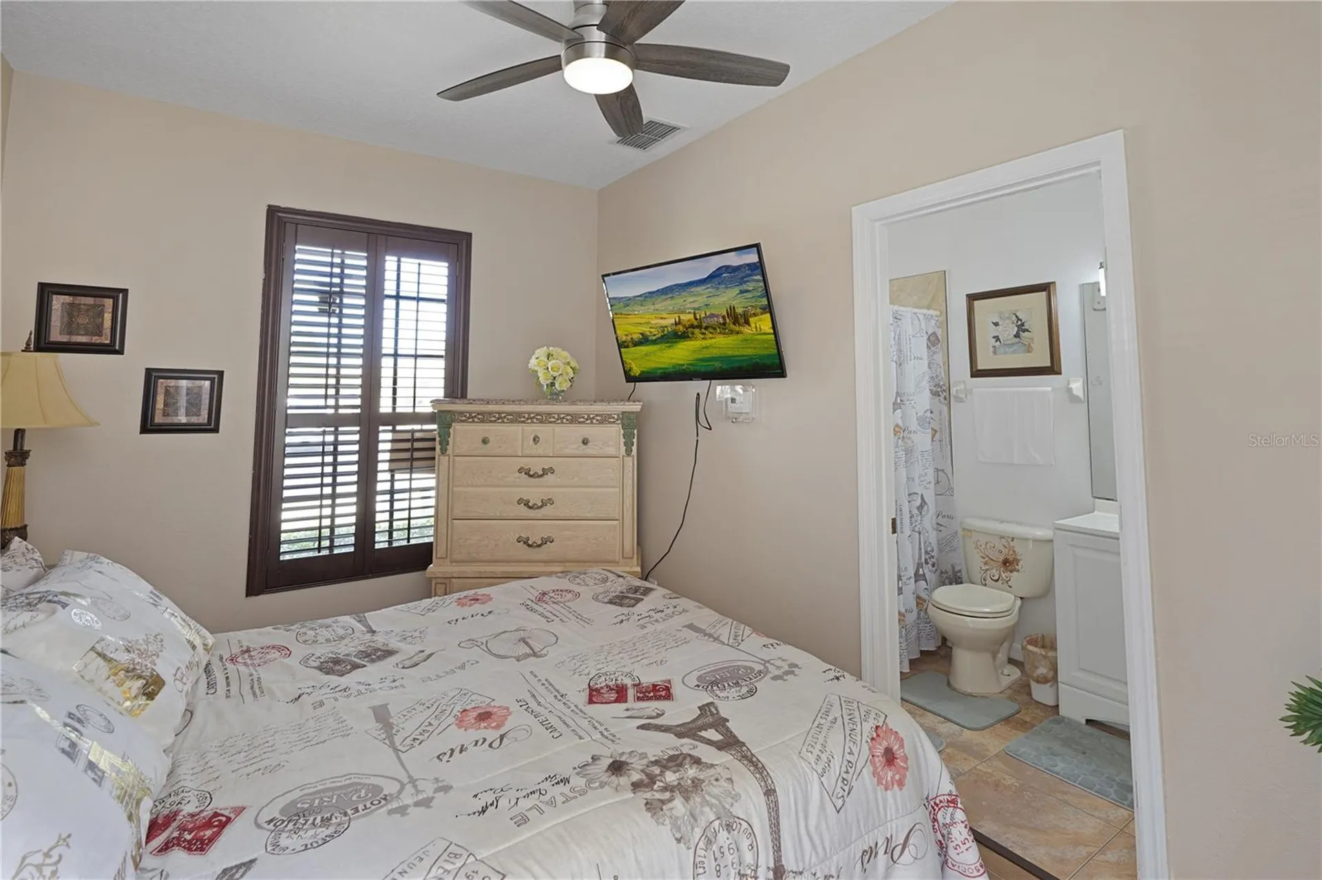 4962 Sweet Cedar Circle Orlando FL 32829