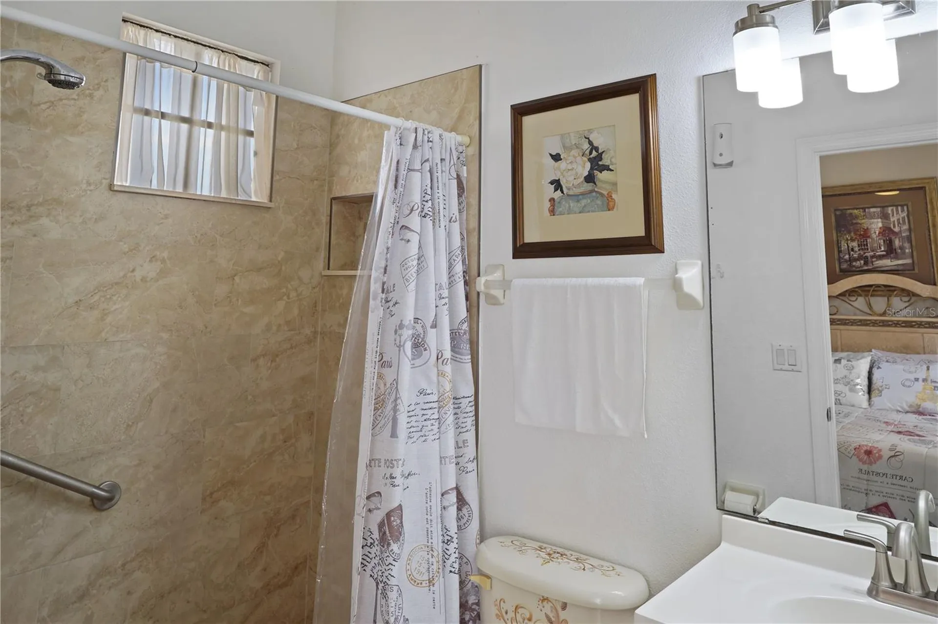 4962 Sweet Cedar Circle Orlando FL 32829
