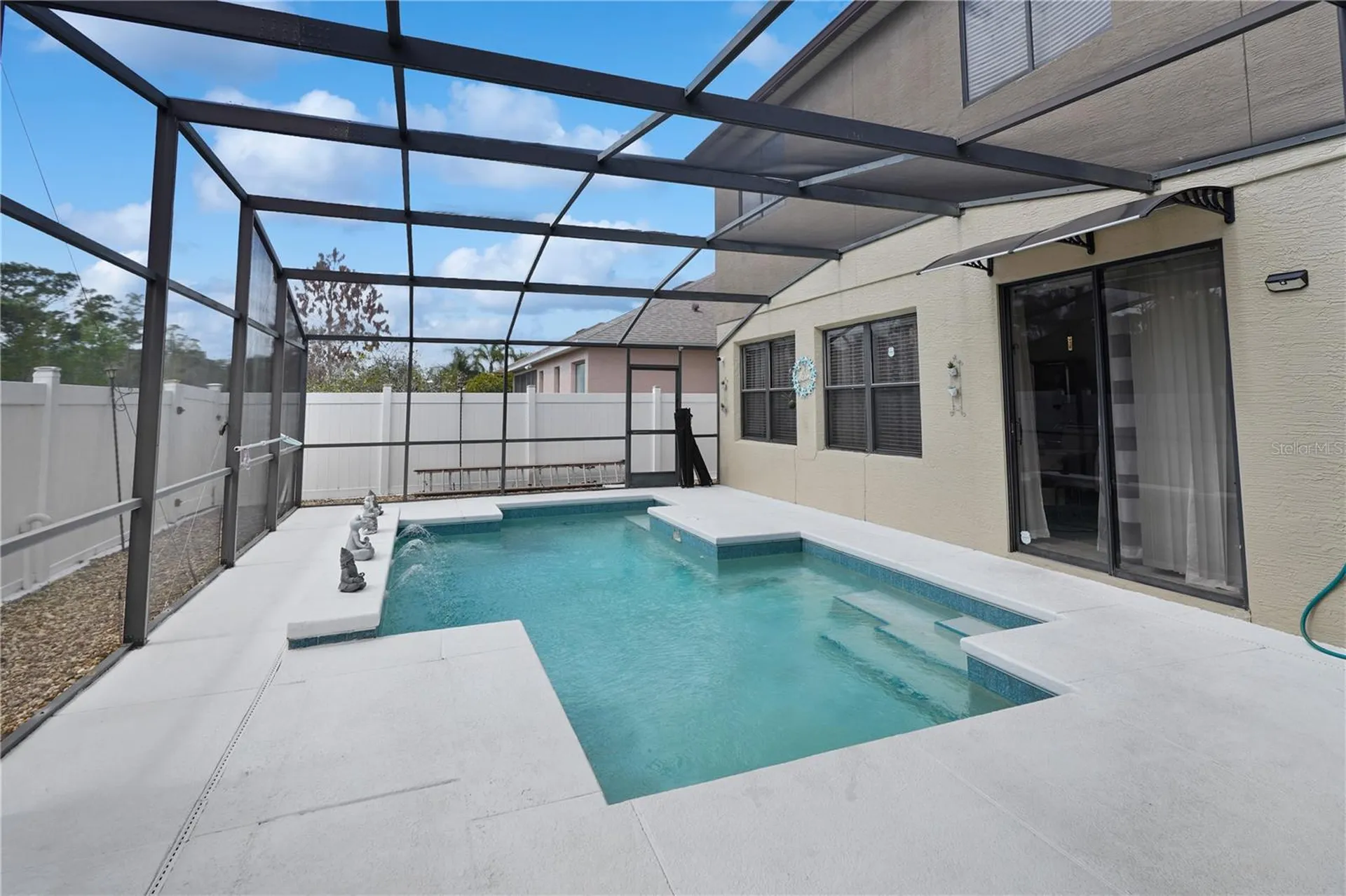 4962 Sweet Cedar Circle Orlando FL 32829