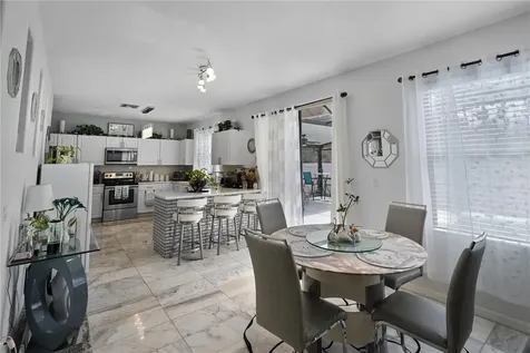4962 Sweet Cedar Circle Orlando FL 32829