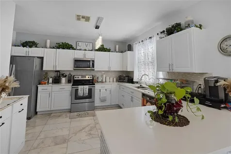 4962 Sweet Cedar Circle Orlando FL 32829