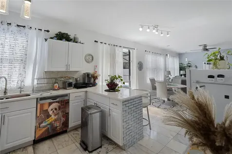 4962 Sweet Cedar Circle Orlando FL 32829