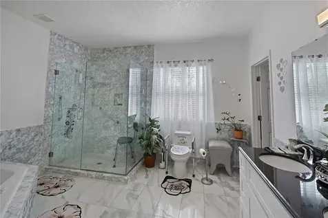 4962 Sweet Cedar Circle Orlando FL 32829
