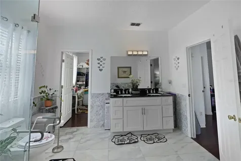 4962 Sweet Cedar Circle Orlando FL 32829