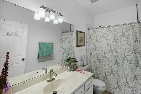 4962 Sweet Cedar Circle Orlando FL 32829