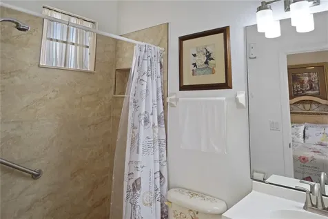 4962 Sweet Cedar Circle Orlando FL 32829
