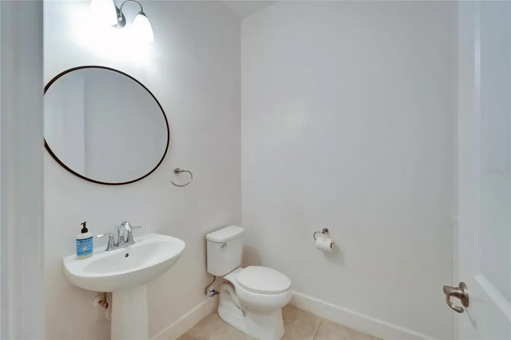 729 Winterside Drive Apollo Beach FL 33572