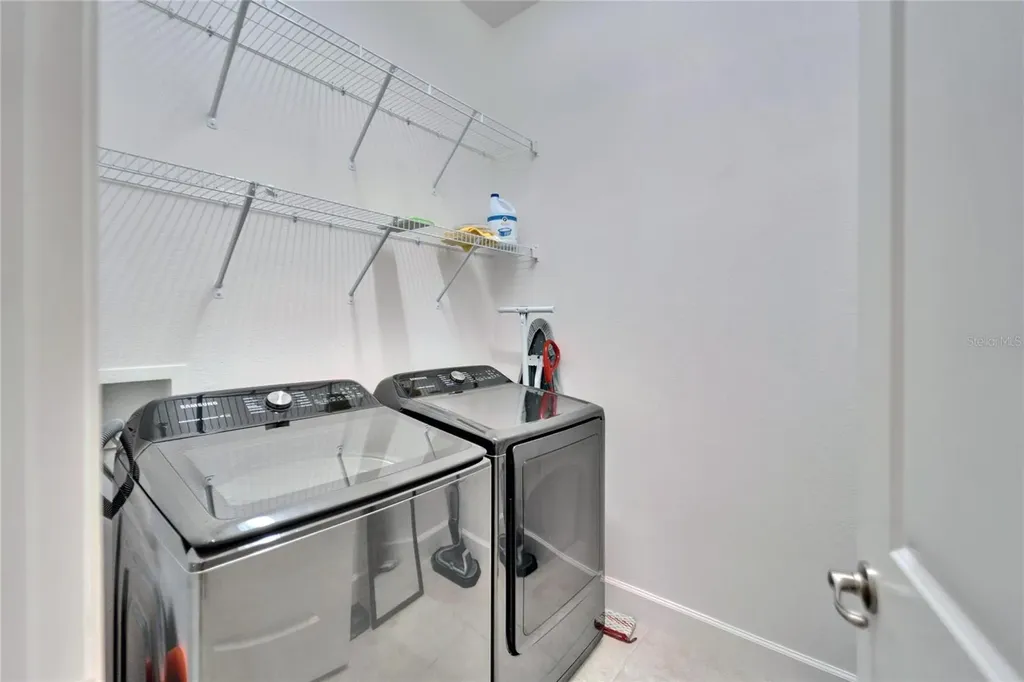 729 Winterside Drive Apollo Beach FL 33572