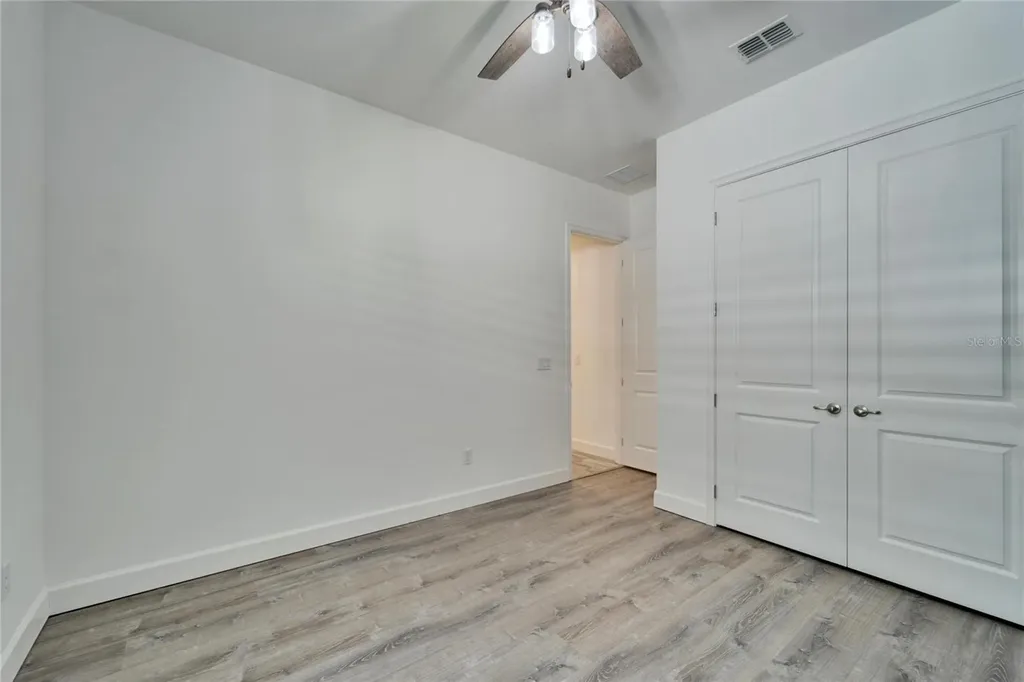 729 Winterside Drive Apollo Beach FL 33572
