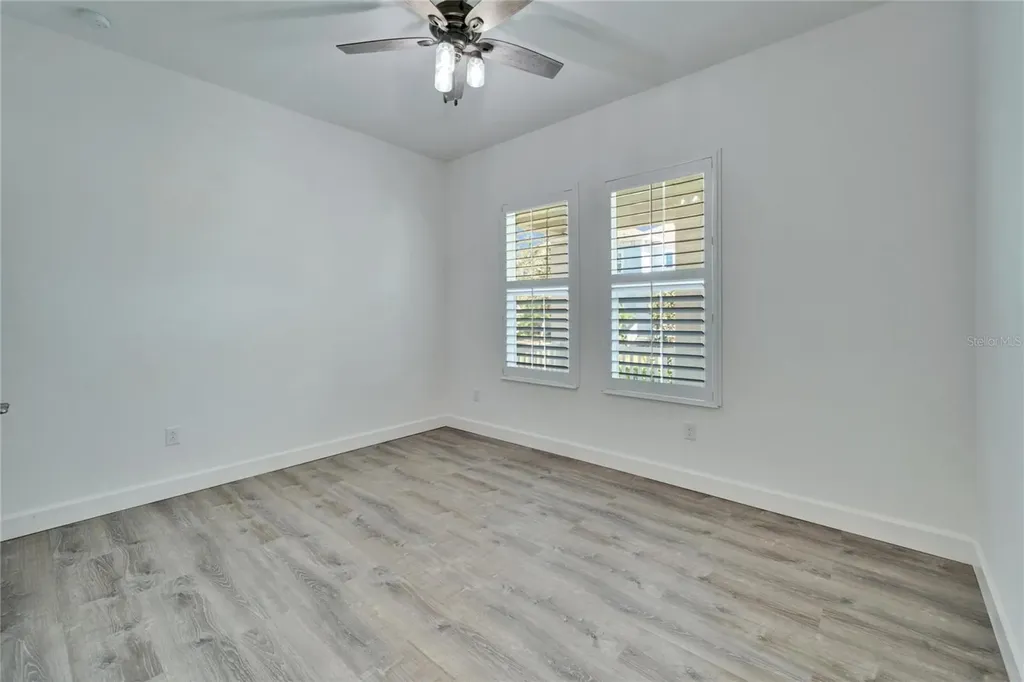 729 Winterside Drive Apollo Beach FL 33572