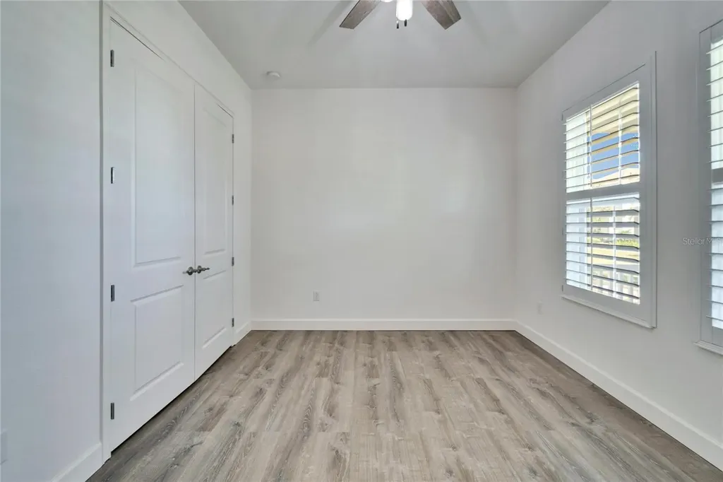 729 Winterside Drive Apollo Beach FL 33572