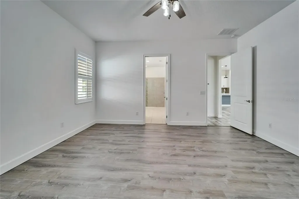 729 Winterside Drive Apollo Beach FL 33572