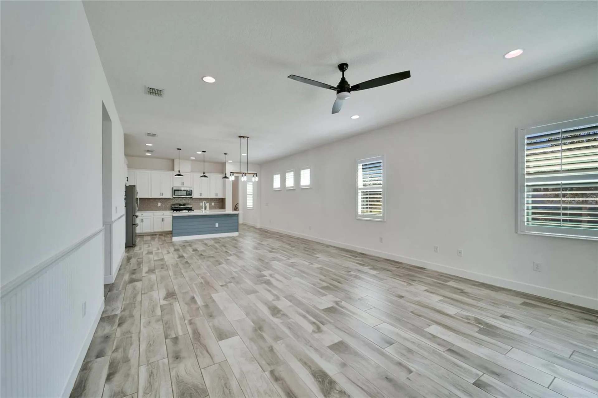 729 Winterside Drive Apollo Beach FL 33572