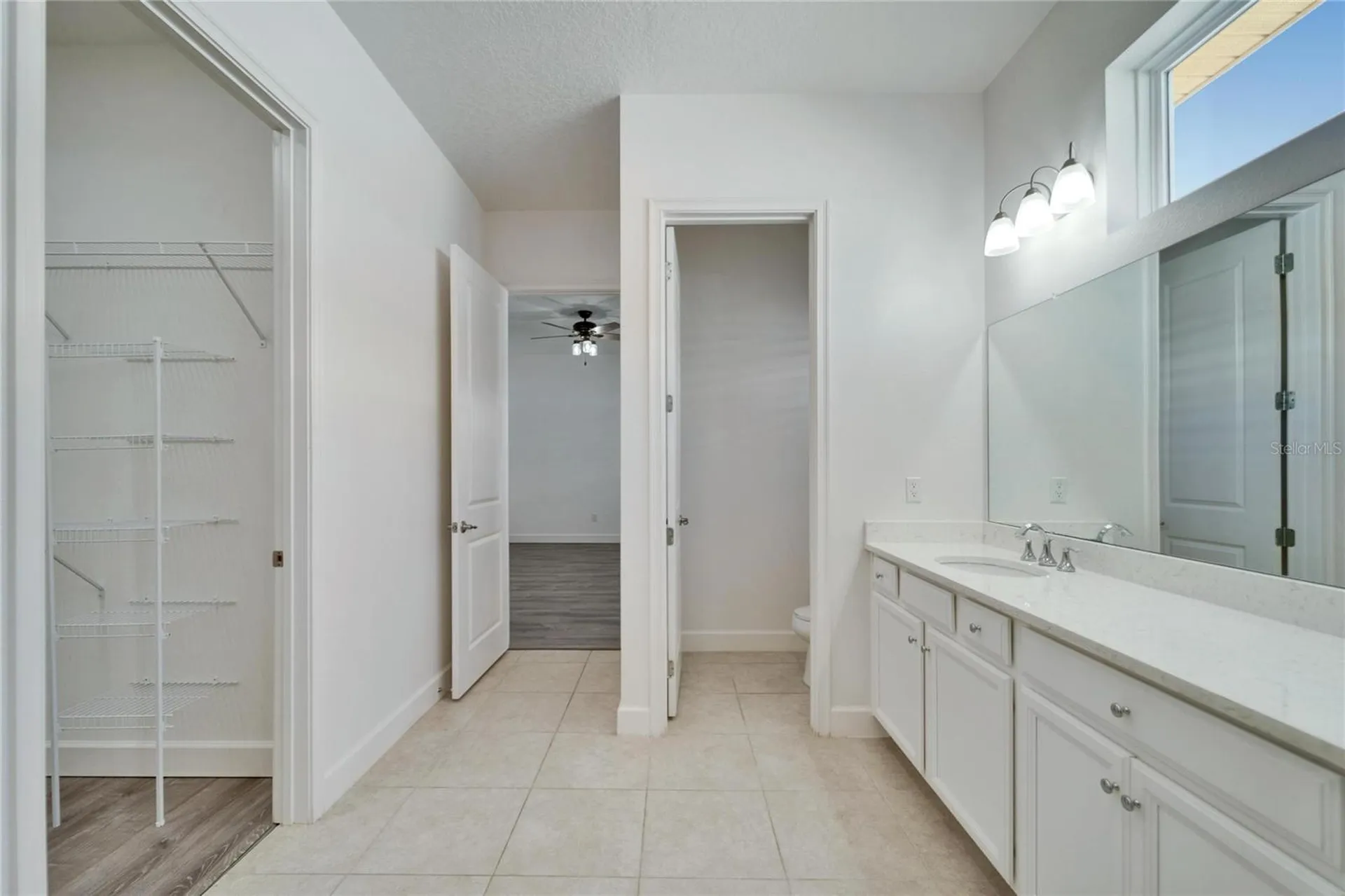 729 Winterside Drive Apollo Beach FL 33572