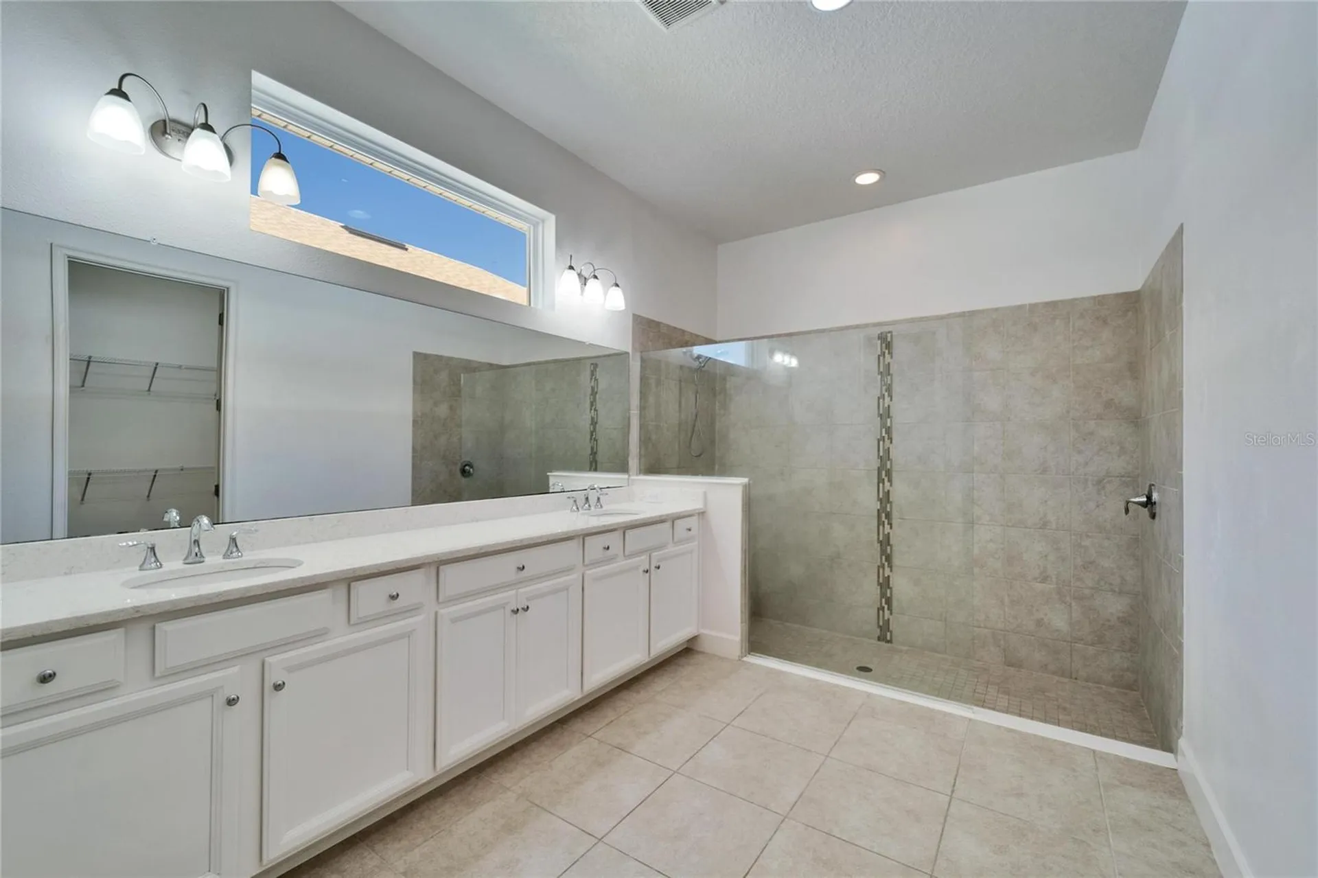 729 Winterside Drive Apollo Beach FL 33572