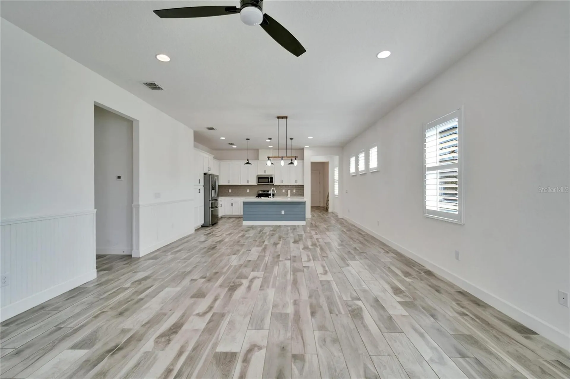 729 Winterside Drive Apollo Beach FL 33572