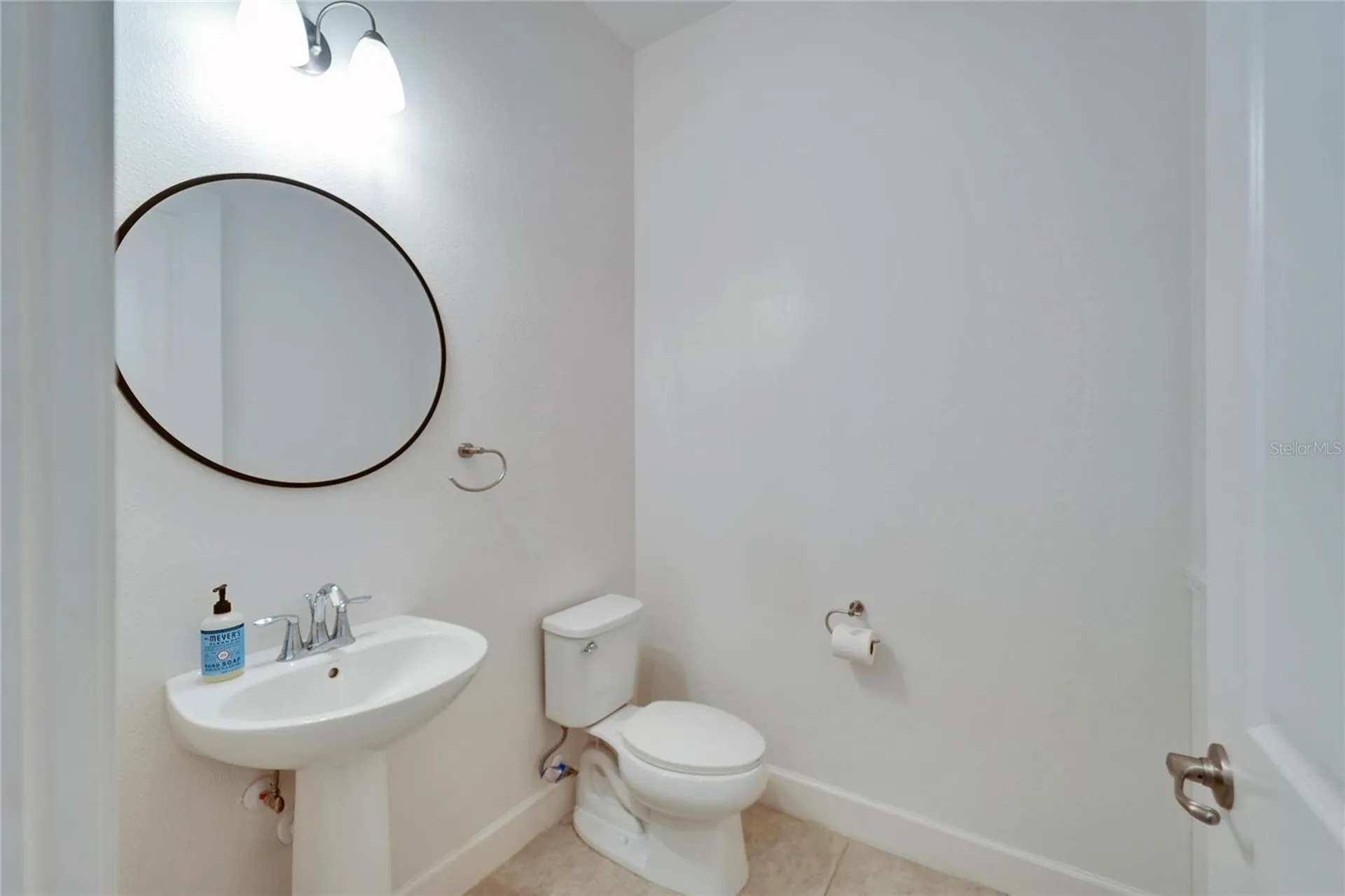 729 Winterside Drive Apollo Beach FL 33572