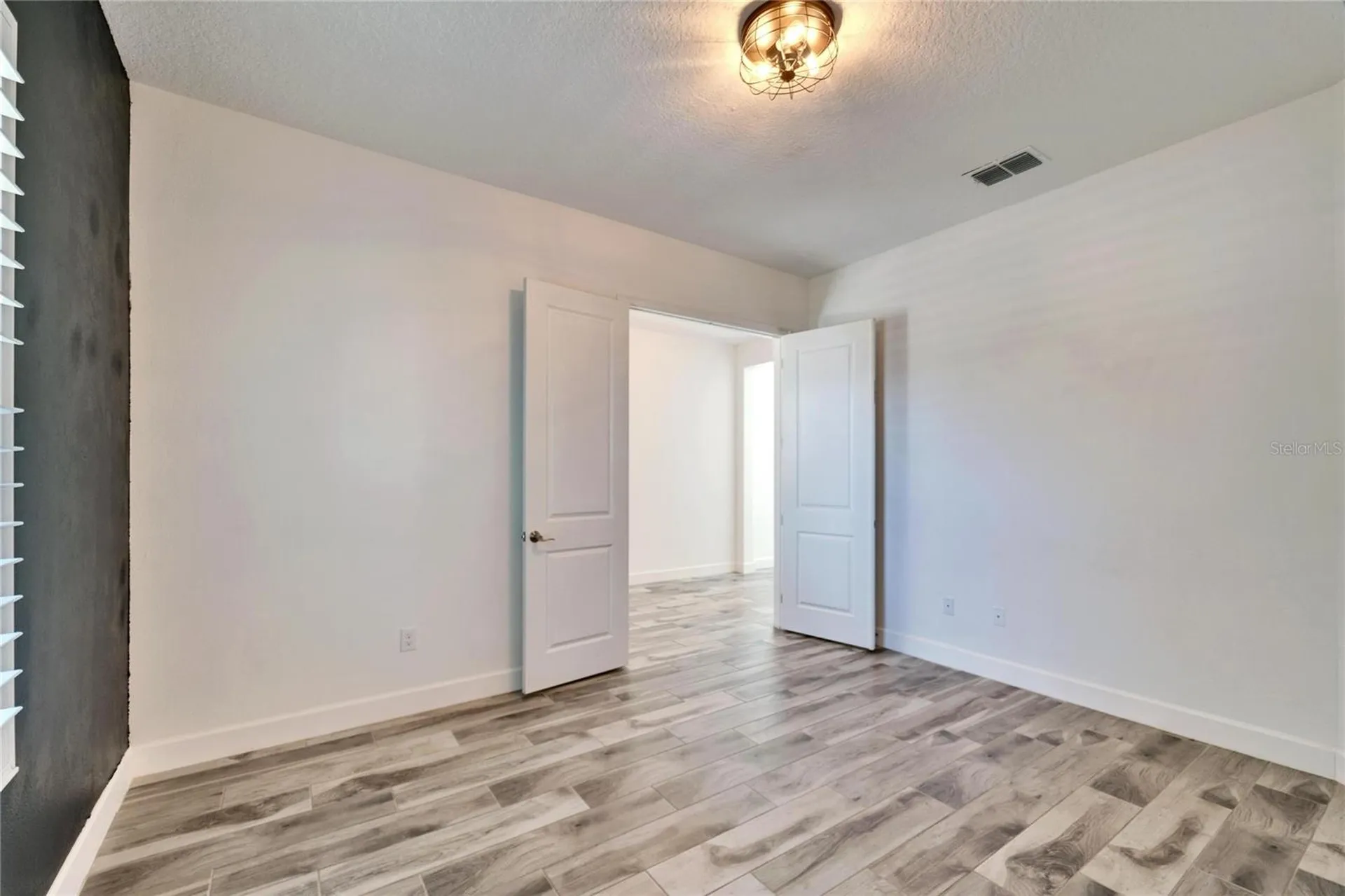 729 Winterside Drive Apollo Beach FL 33572