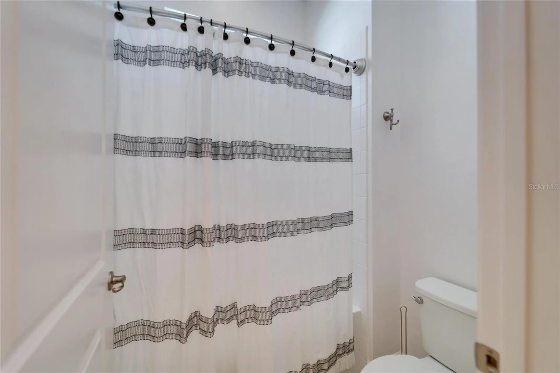 729 Winterside Drive Apollo Beach FL 33572