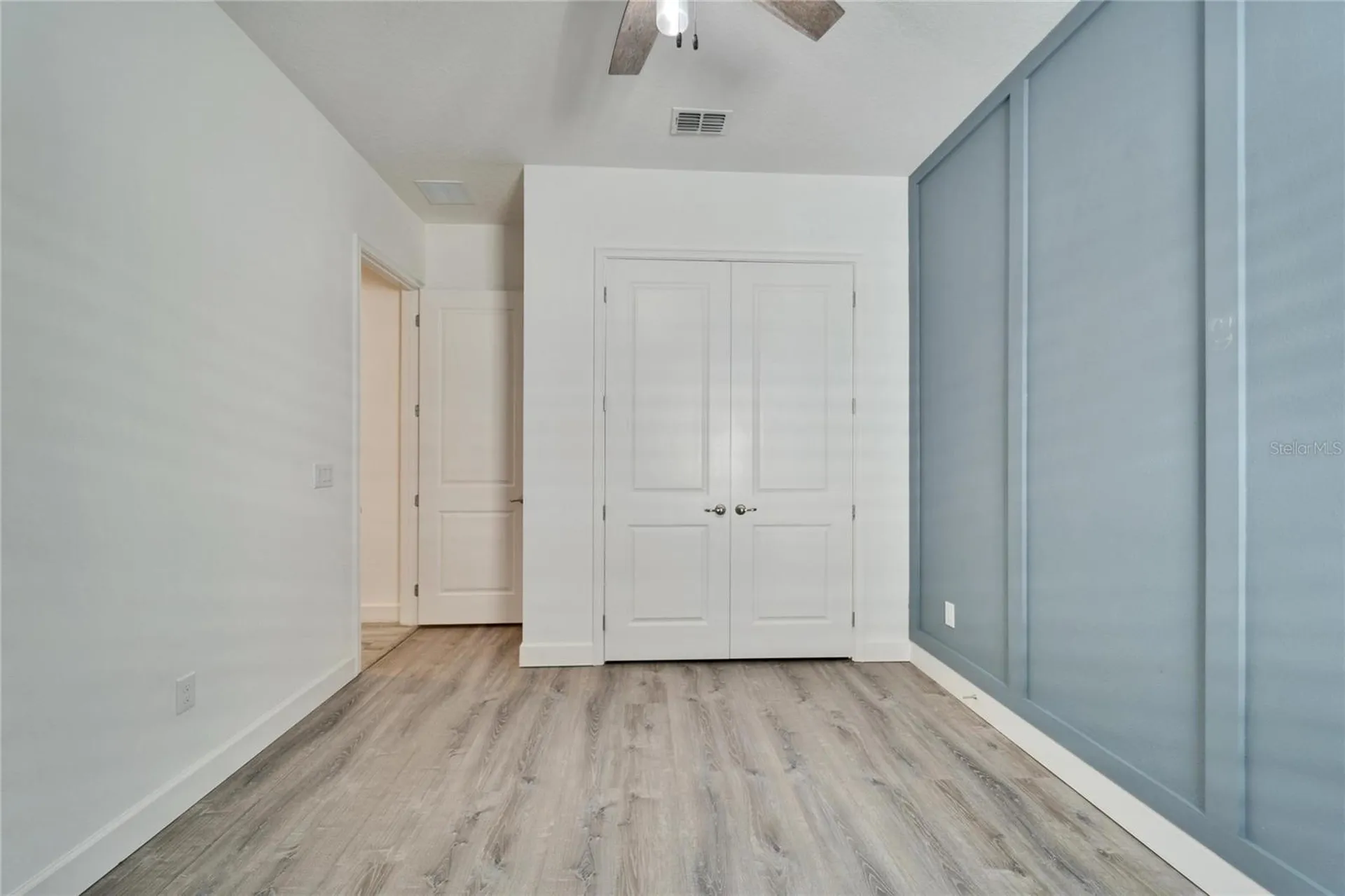 729 Winterside Drive Apollo Beach FL 33572