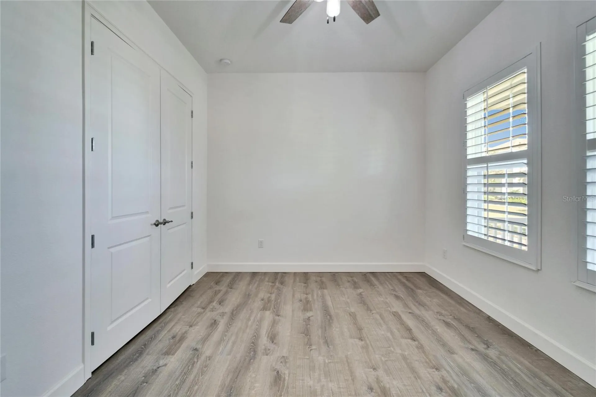 729 Winterside Drive Apollo Beach FL 33572
